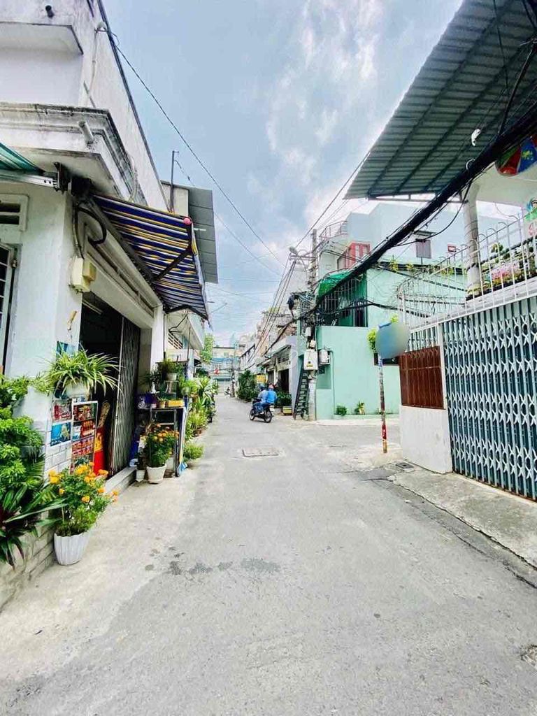 4327769 ảnh đại diện 1