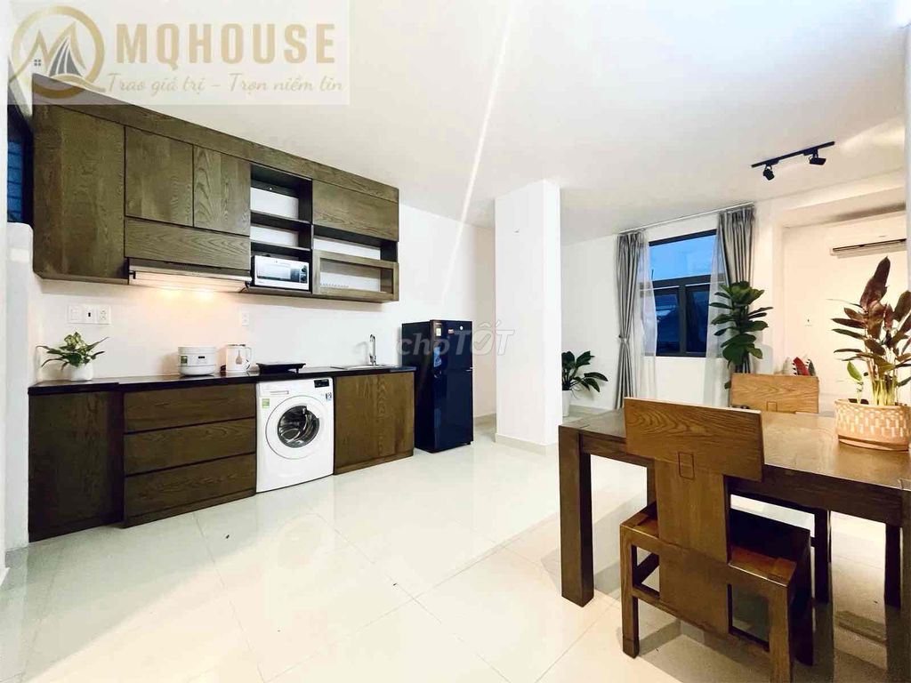 4330872 ảnh đại diện 2