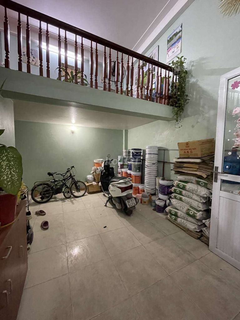 4328236 ảnh đại diện 1