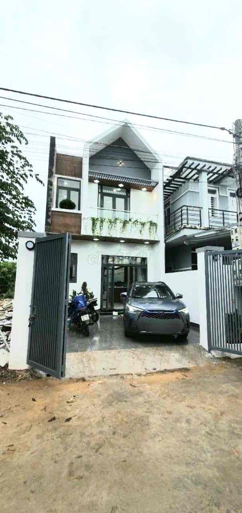 4331430 ảnh đại diện 1