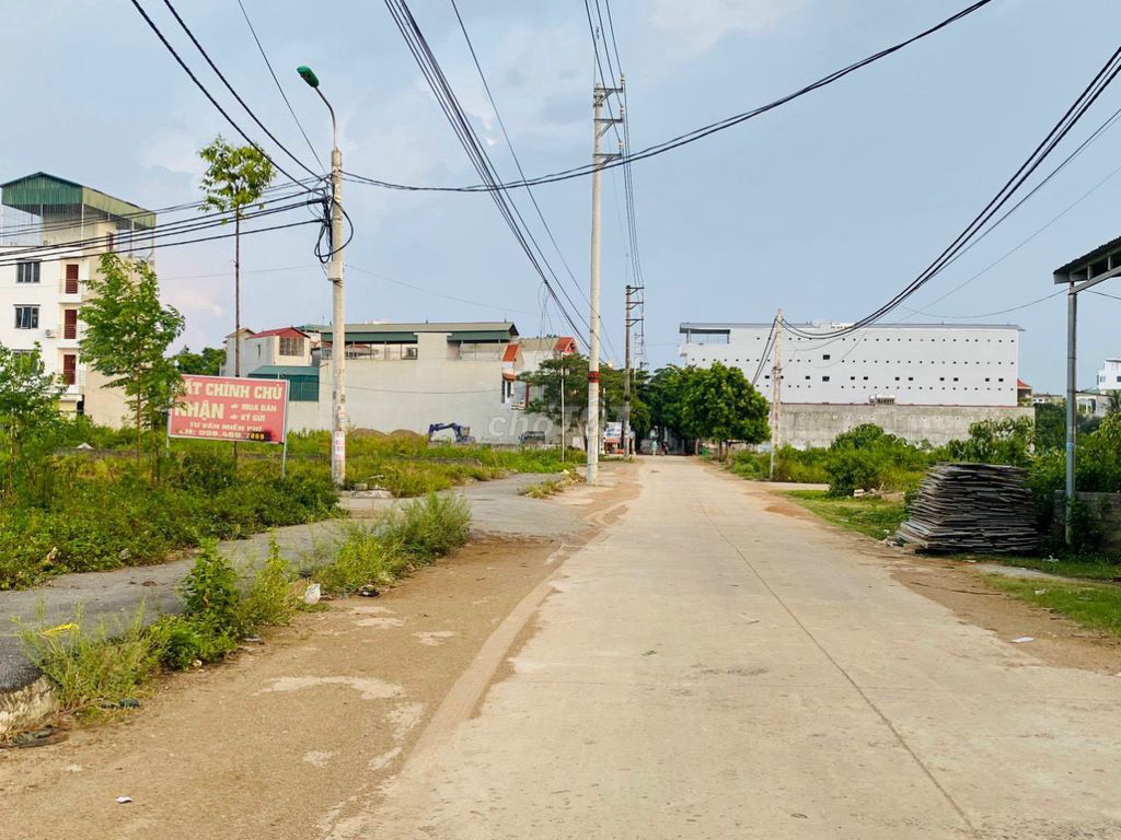 4327815 ảnh đại diện 1