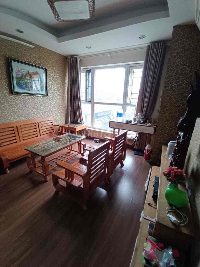 4332130 ảnh đại diện 1