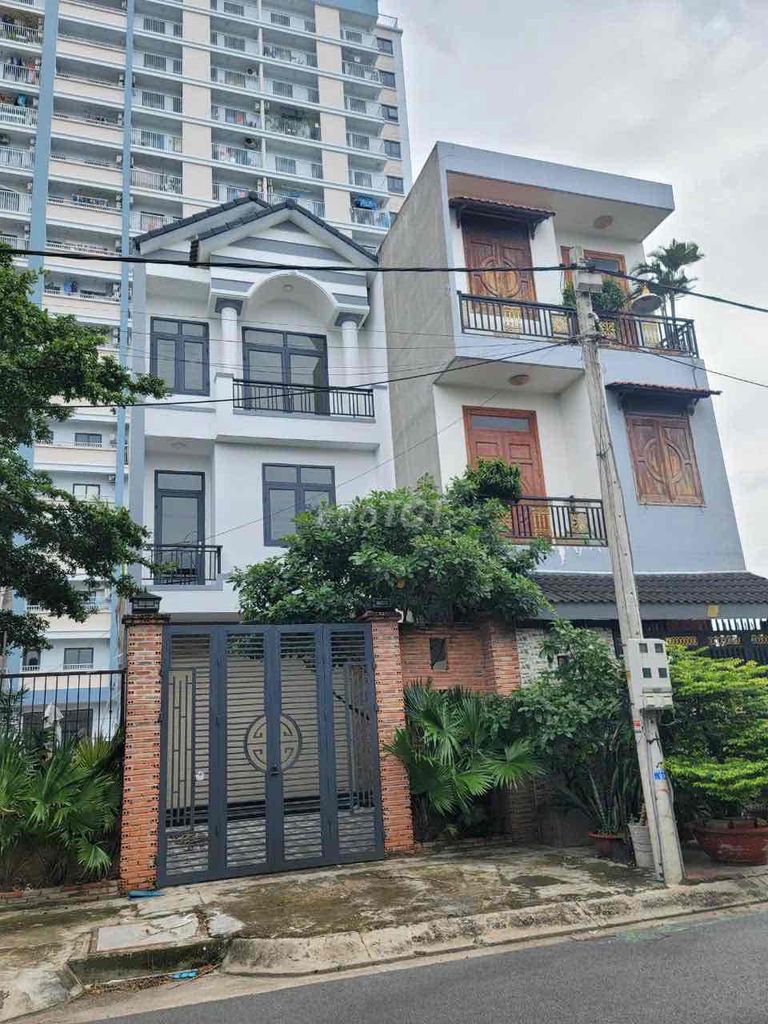 4332789 ảnh đại diện 1