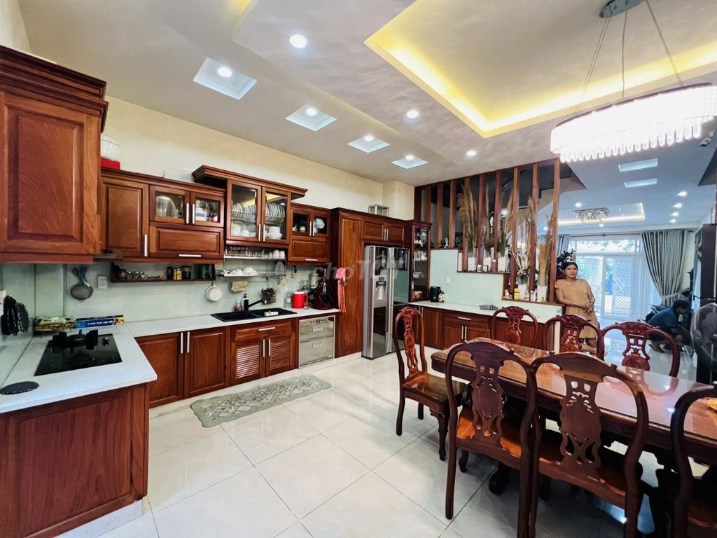 4334868 ảnh đại diện 2
