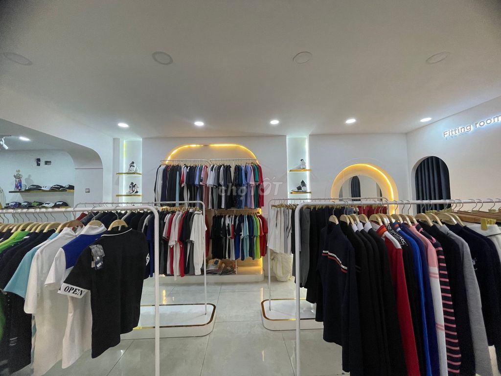 4328006 ảnh đại diện 1