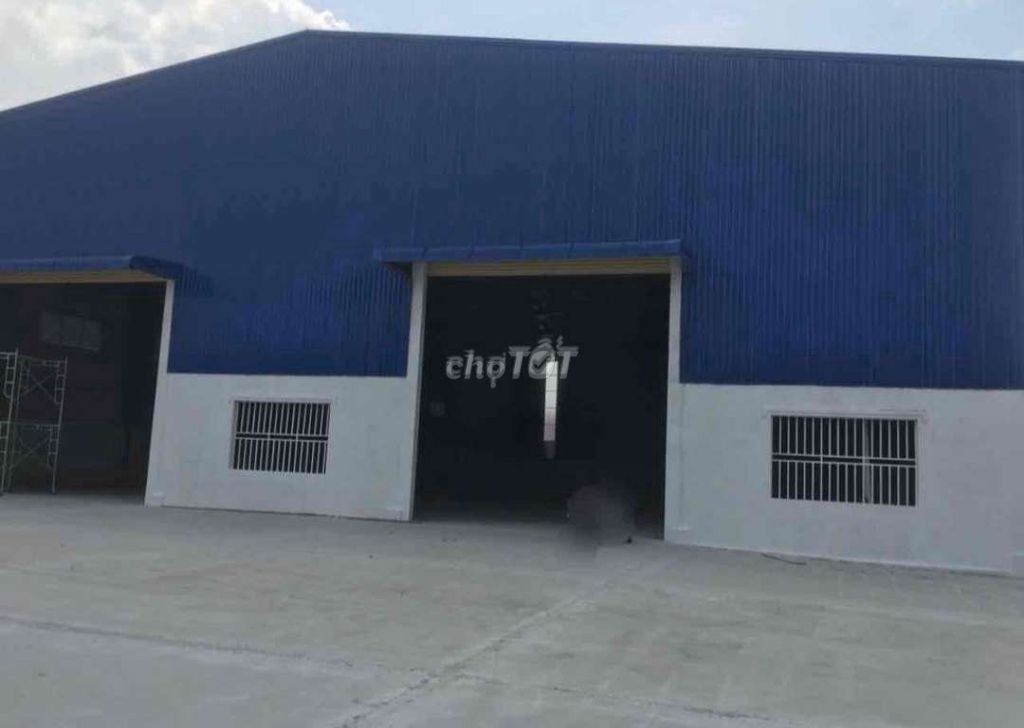 4328521 ảnh đại diện 1