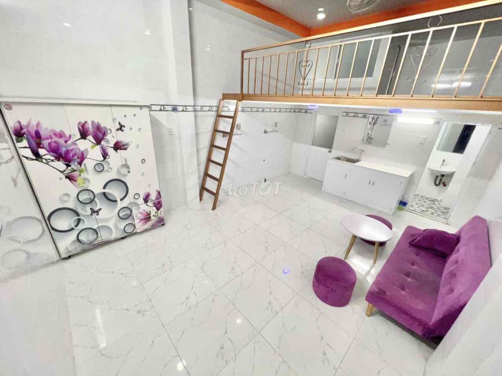 4334339 ảnh đại diện 1