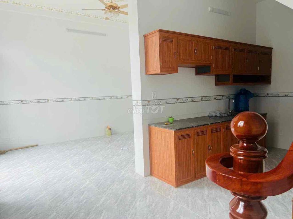 4330376 ảnh đại diện 2