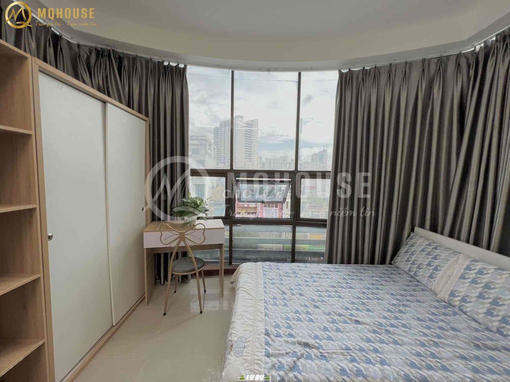 4333291 ảnh đại diện 1