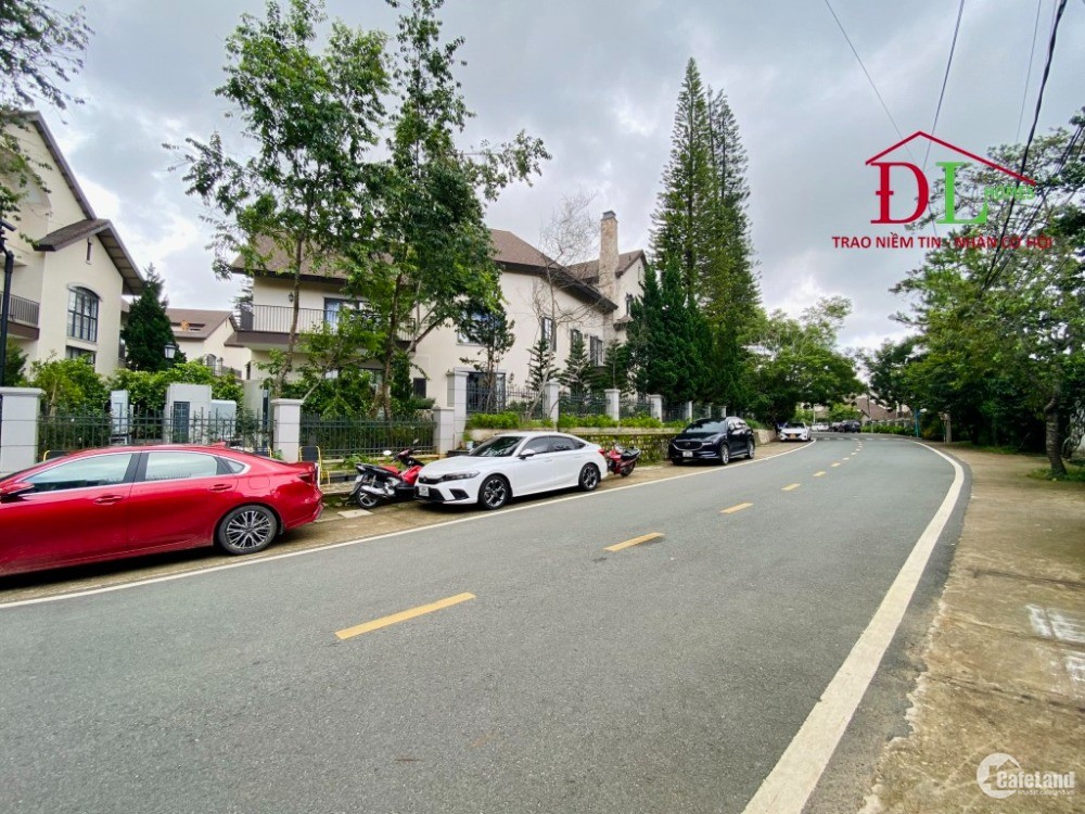 4328328 ảnh đại diện 1
