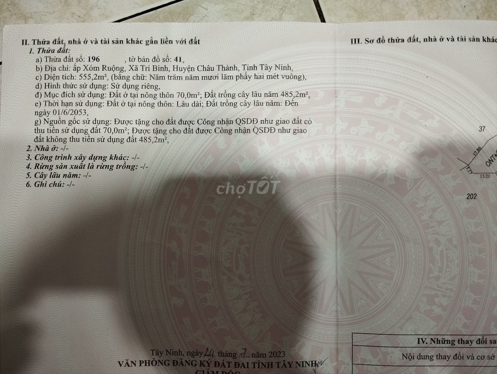 4327896 ảnh đại diện 1