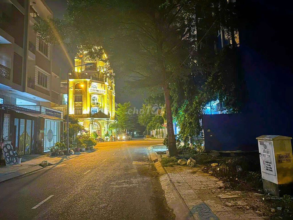 4329057 ảnh đại diện 1