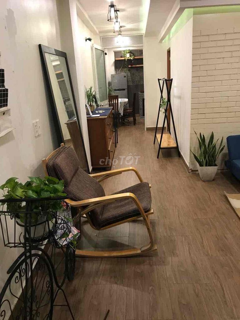 4330429 ảnh đại diện 1