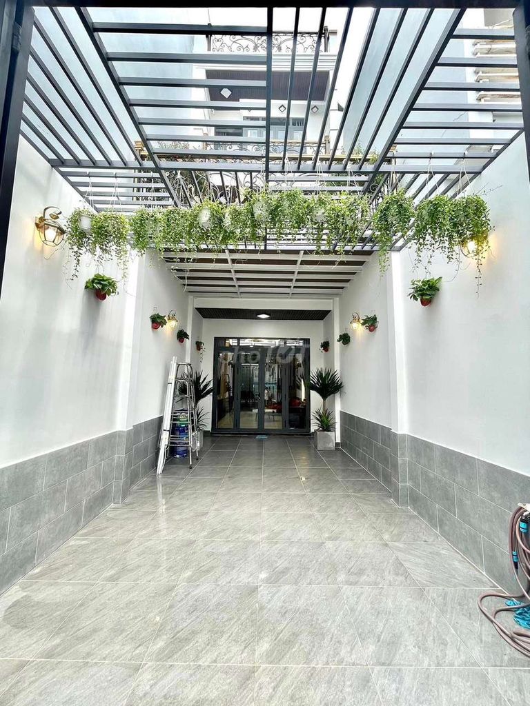 4334133 ảnh đại diện 1