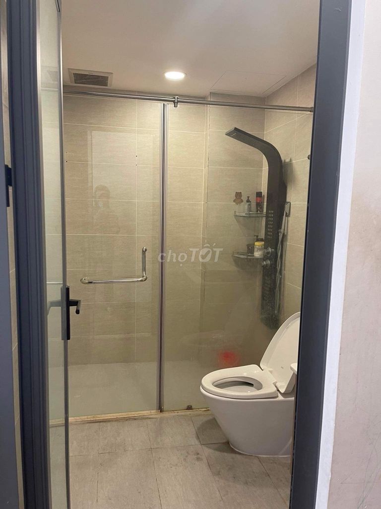 4330192 ảnh đại diện 1