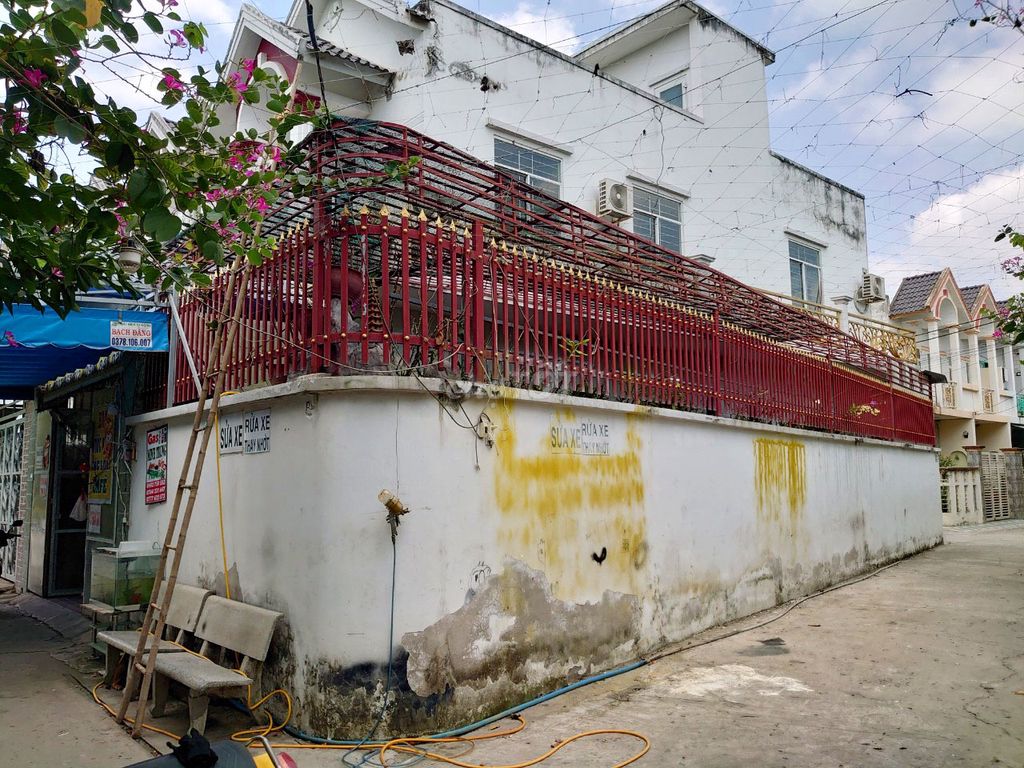 4334791 ảnh đại diện 1