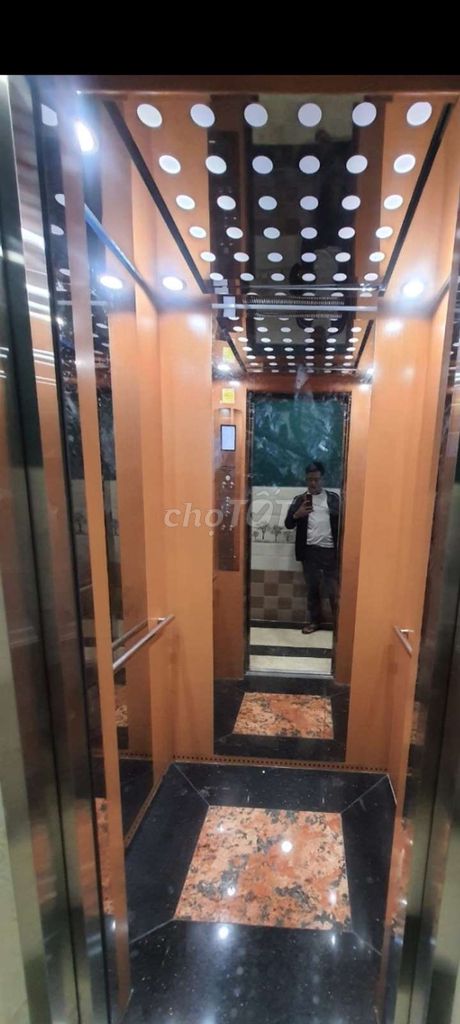 4331294 ảnh đại diện 2