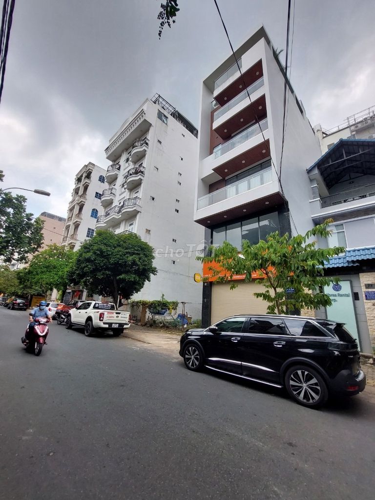 4327731 ảnh đại diện 1