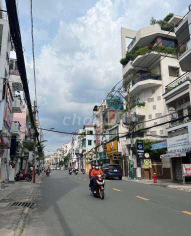 4328583 ảnh đại diện 2