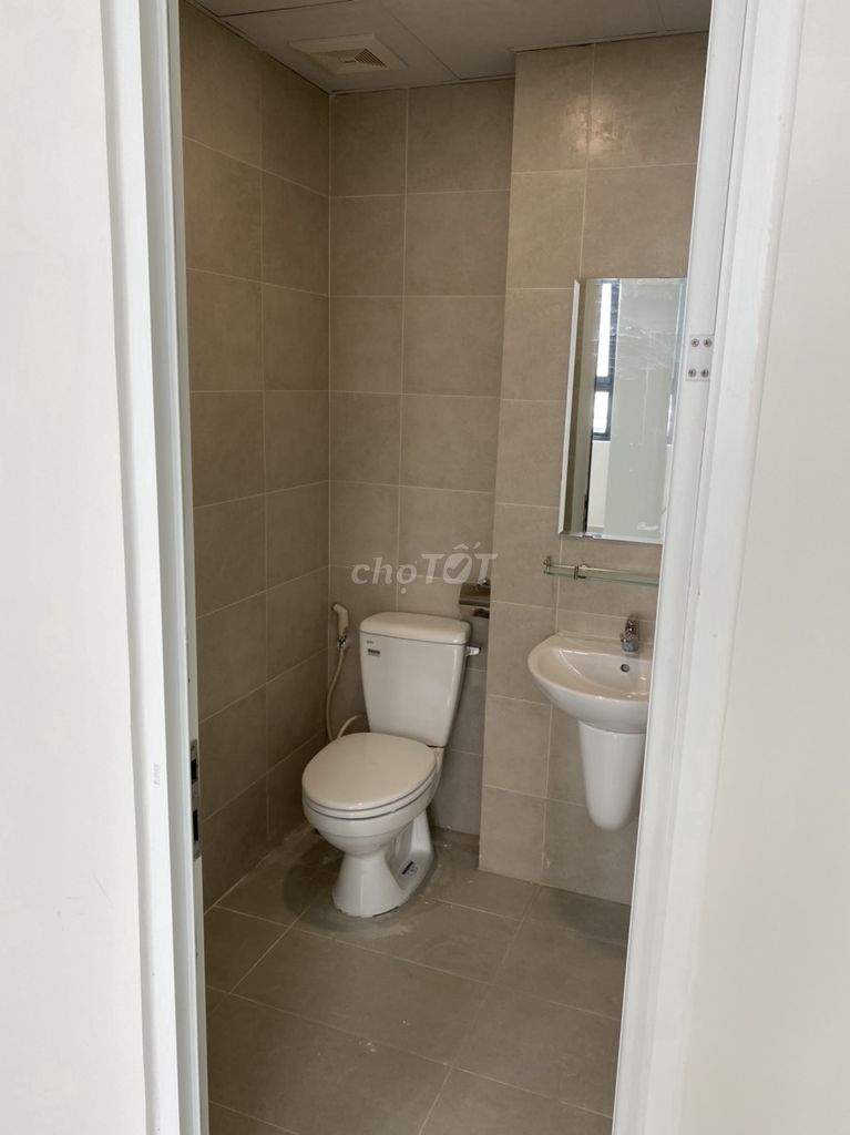 4327613 ảnh đại diện 2