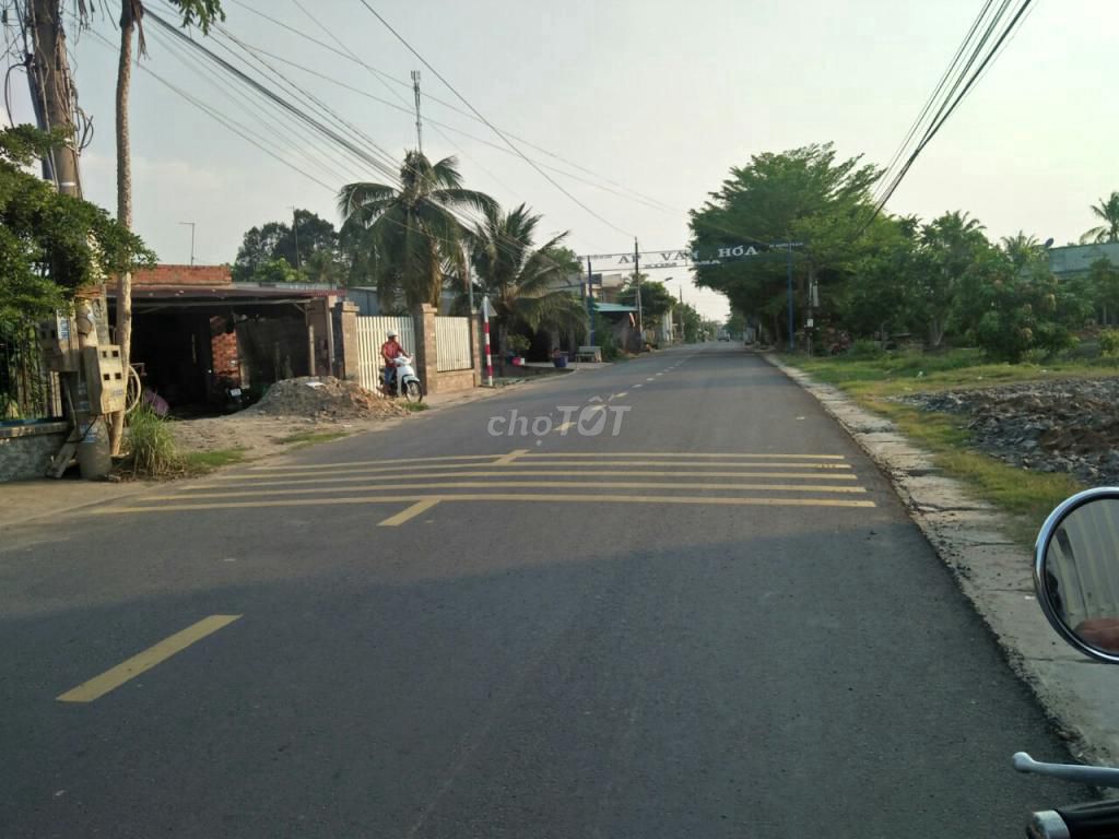 4328826 ảnh đại diện 2