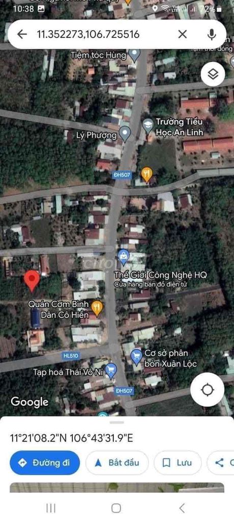 4327518 ảnh đại diện 2