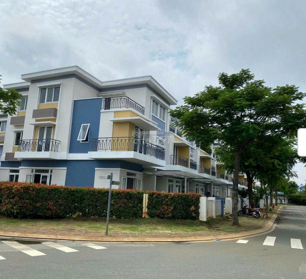 4328018 ảnh đại diện 1