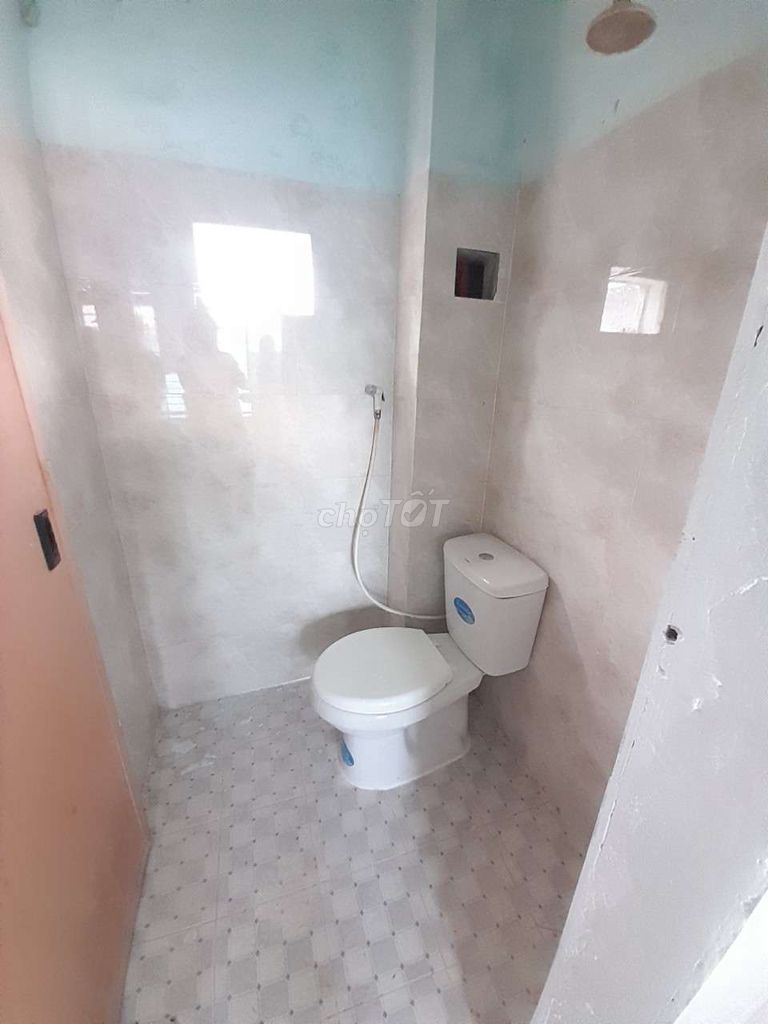4327502 ảnh đại diện 1
