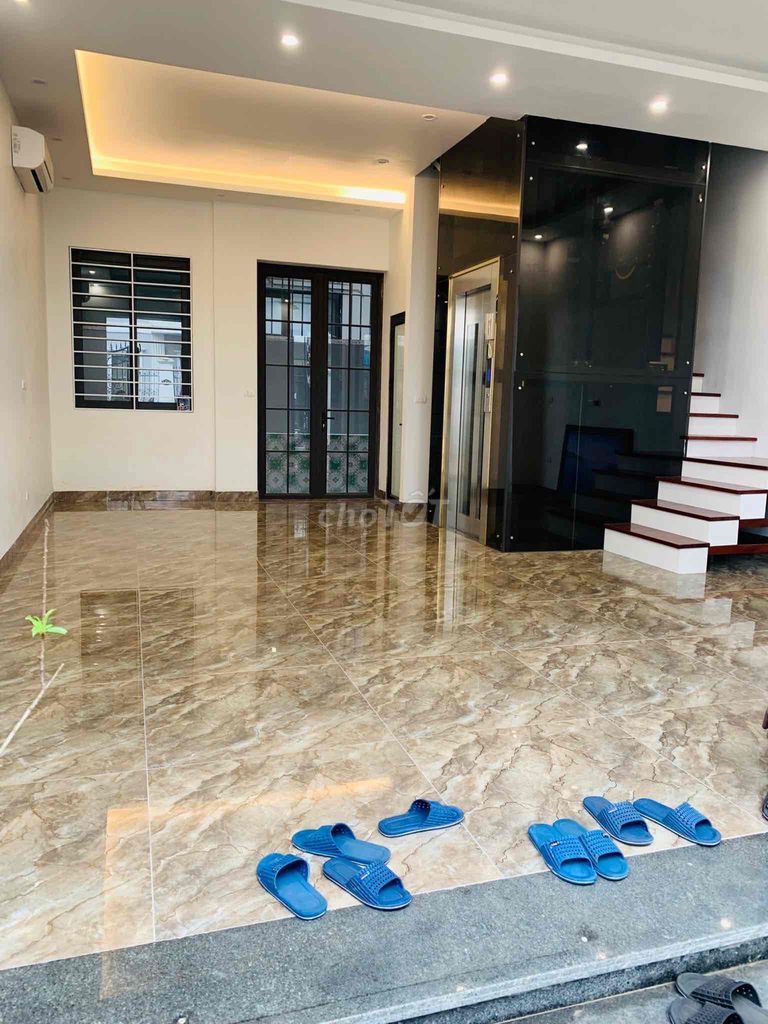 4328146 ảnh đại diện 1