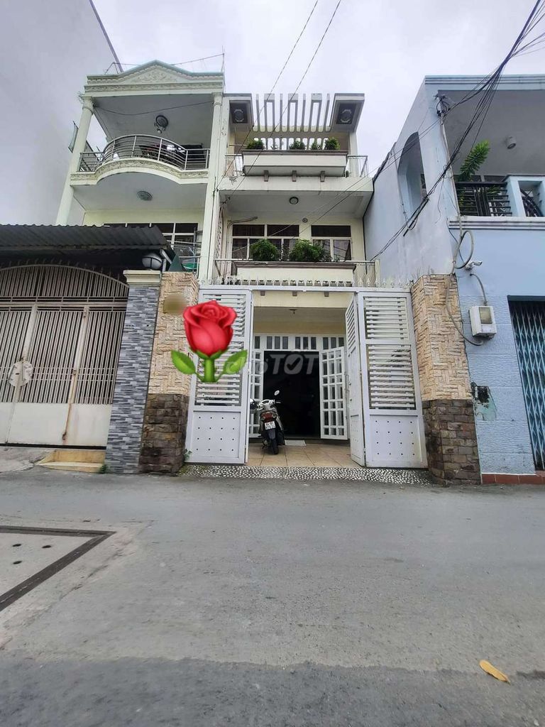 4335413 ảnh đại diện 1