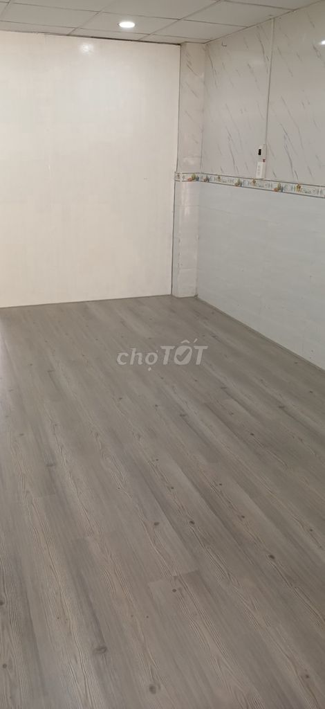 4328375 ảnh đại diện 2