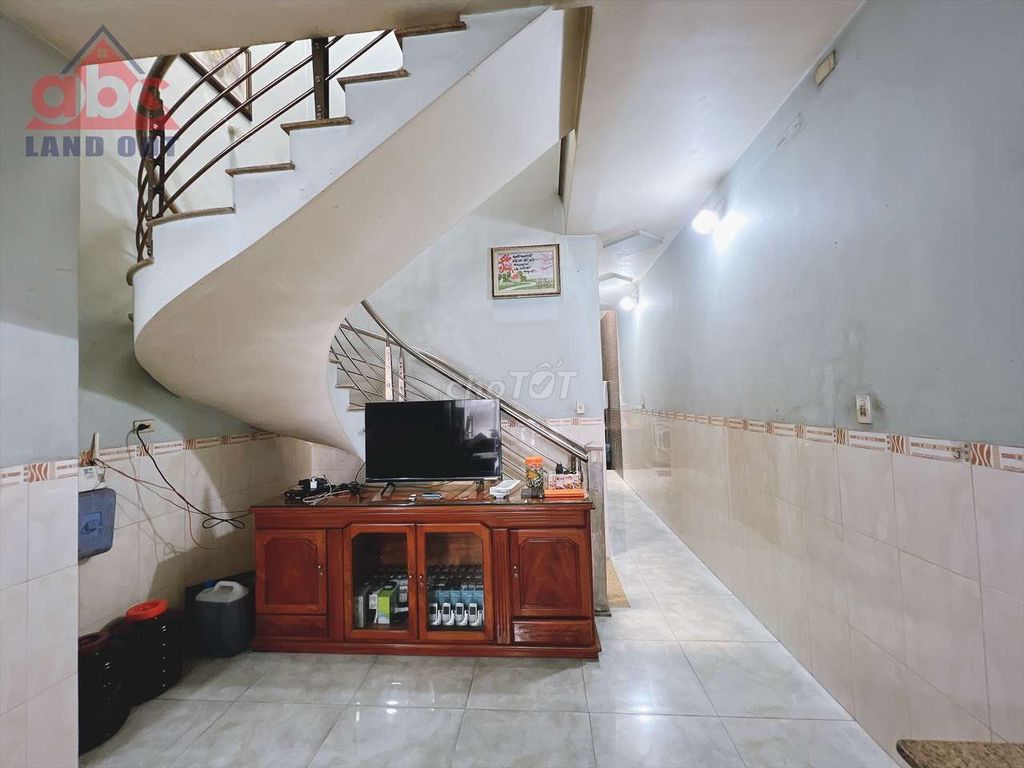 4331771 ảnh đại diện 2