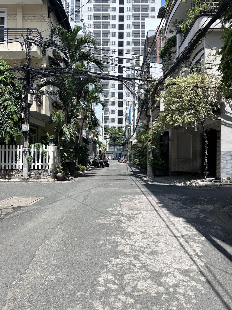 4328070 ảnh đại diện 2