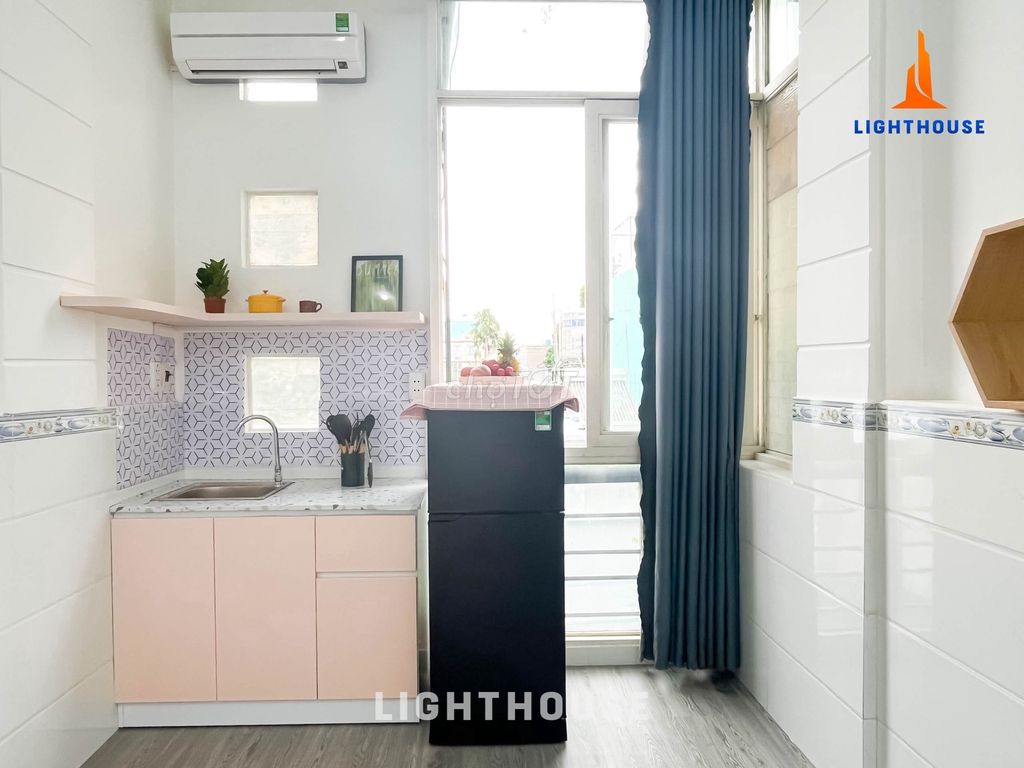 4328440 ảnh đại diện 1
