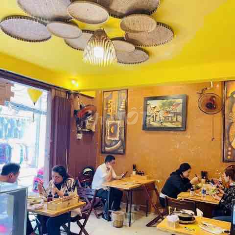 4328050 ảnh đại diện 2