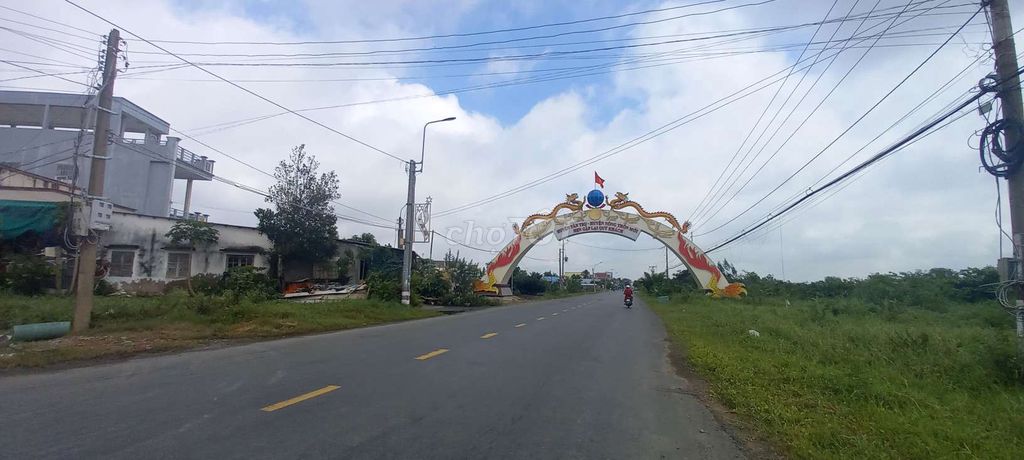 4330573 ảnh đại diện 1