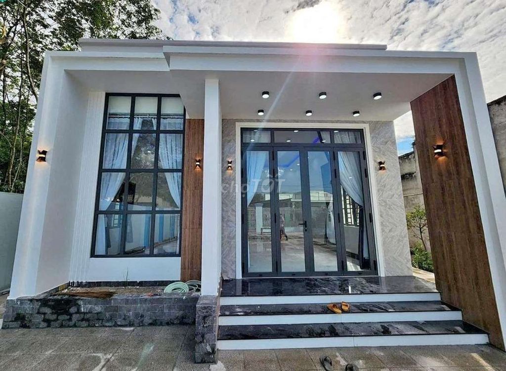 4335712 ảnh đại diện 1