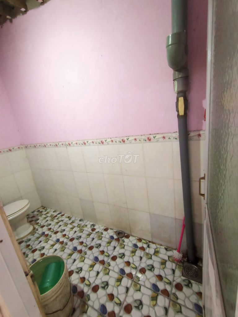 4329823 ảnh đại diện 1