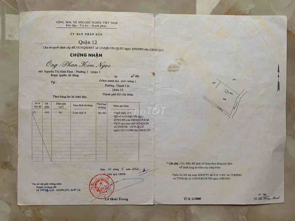 4327721 ảnh đại diện 2