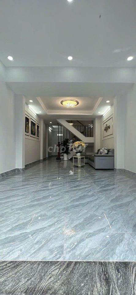 4328493 ảnh đại diện 1