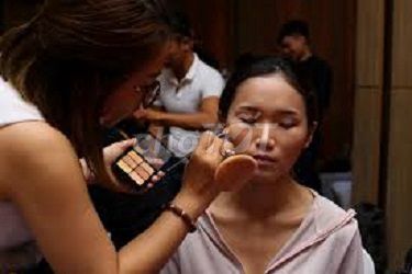 4328451 ảnh đại diện 2