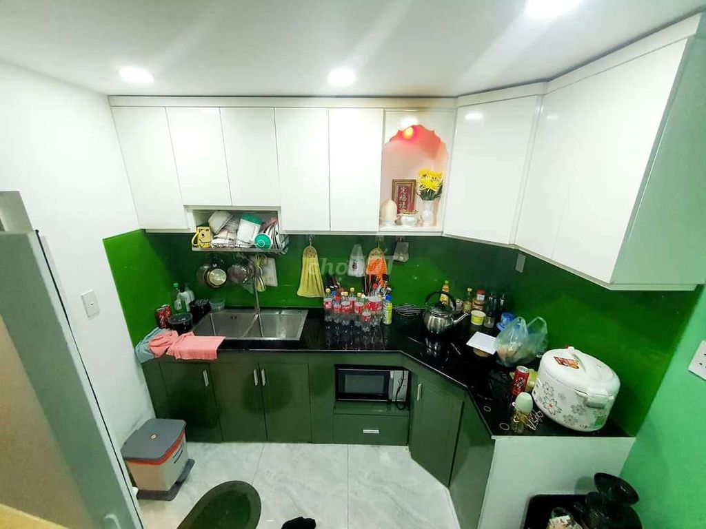 4328447 ảnh đại diện 2