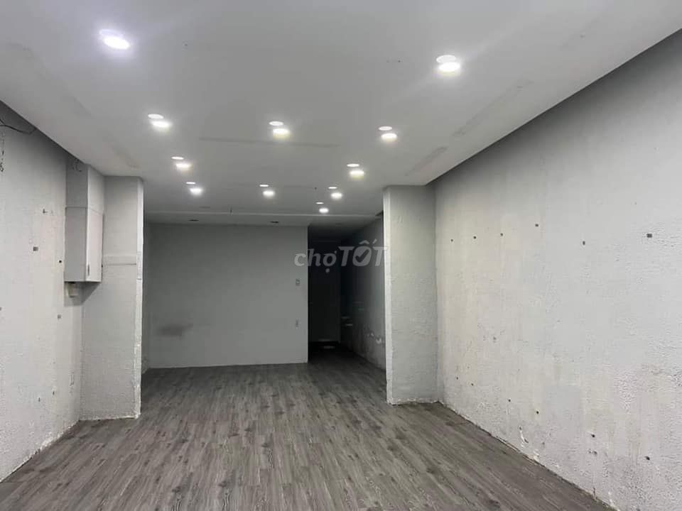 4328947 ảnh đại diện 1