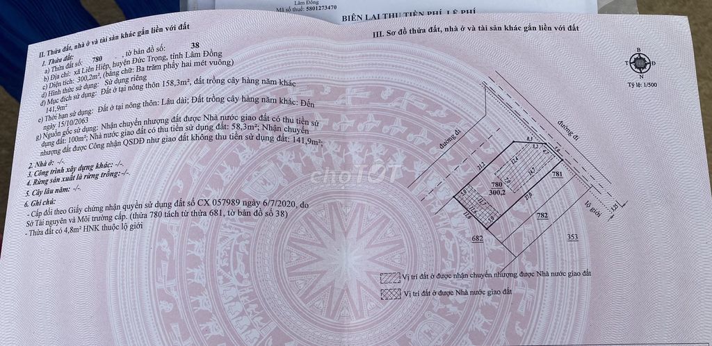 4329714 ảnh đại diện 1