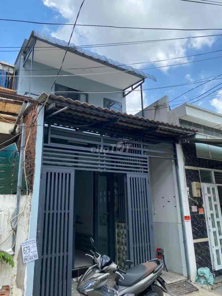 4330985 ảnh đại diện 1