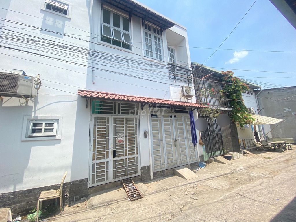 4330580 ảnh đại diện 1