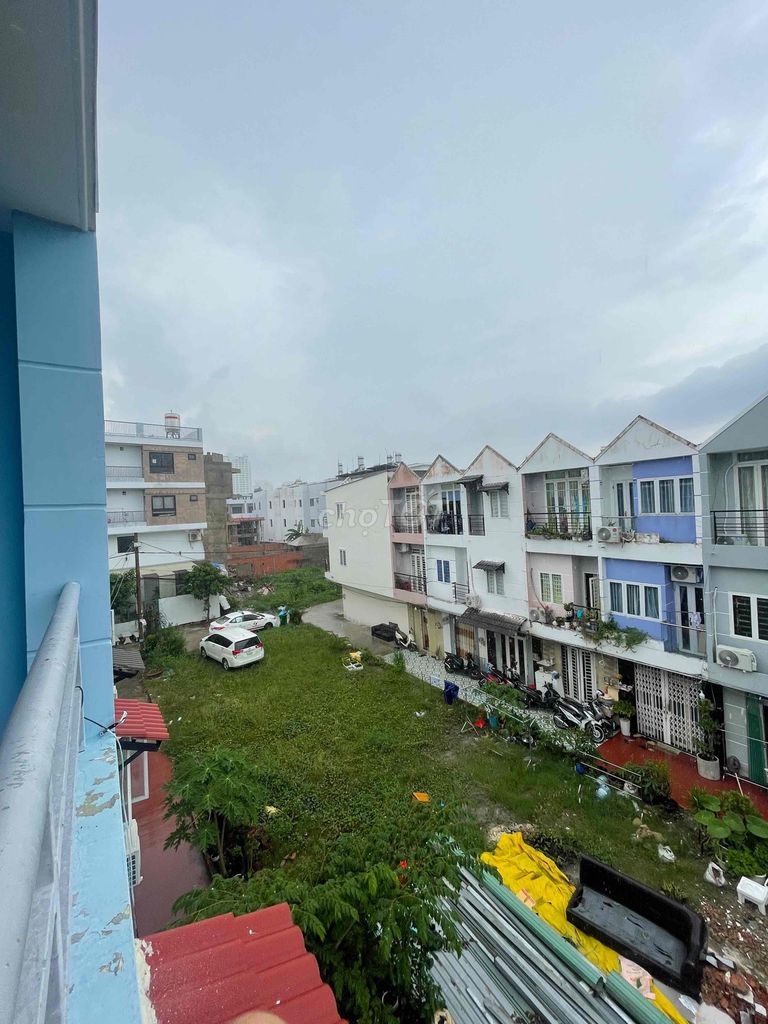 4335328 ảnh đại diện 2