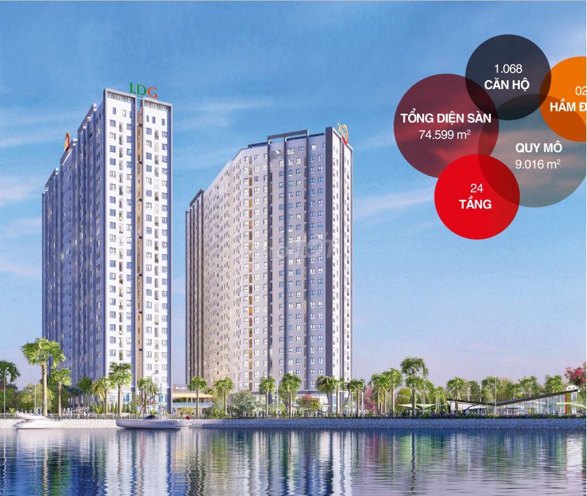 4330365 ảnh đại diện 1