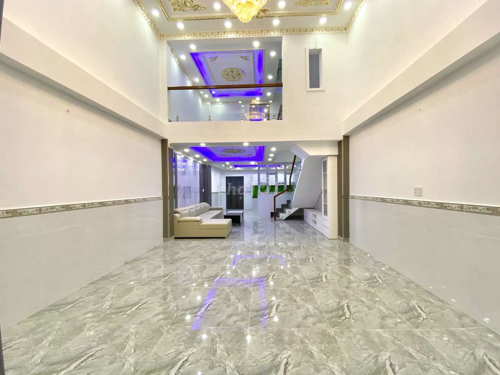 4332844 ảnh đại diện 1