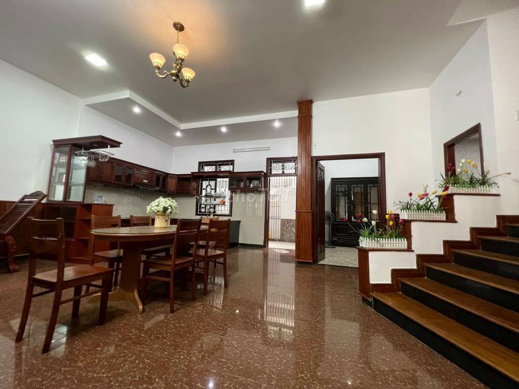 4333992 ảnh đại diện 2